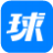 手提袋订制电话152-250-80030 - 无纺布袋|无纺布手提袋|无纺布袋订做|无纺布袋工厂